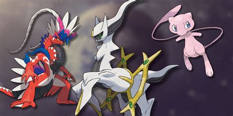 is rayquaza a legendary pokemon|The Strongest Ancient Pokemon, Ranked .